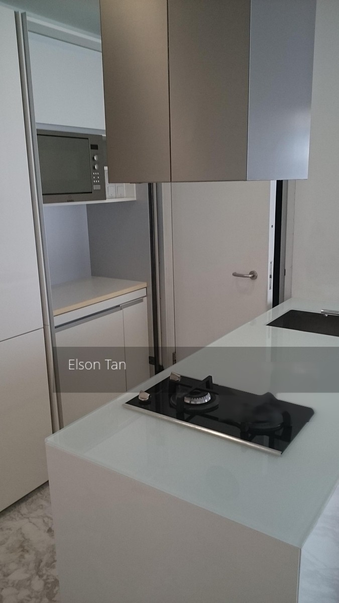 Luma (D9), Apartment #144620842